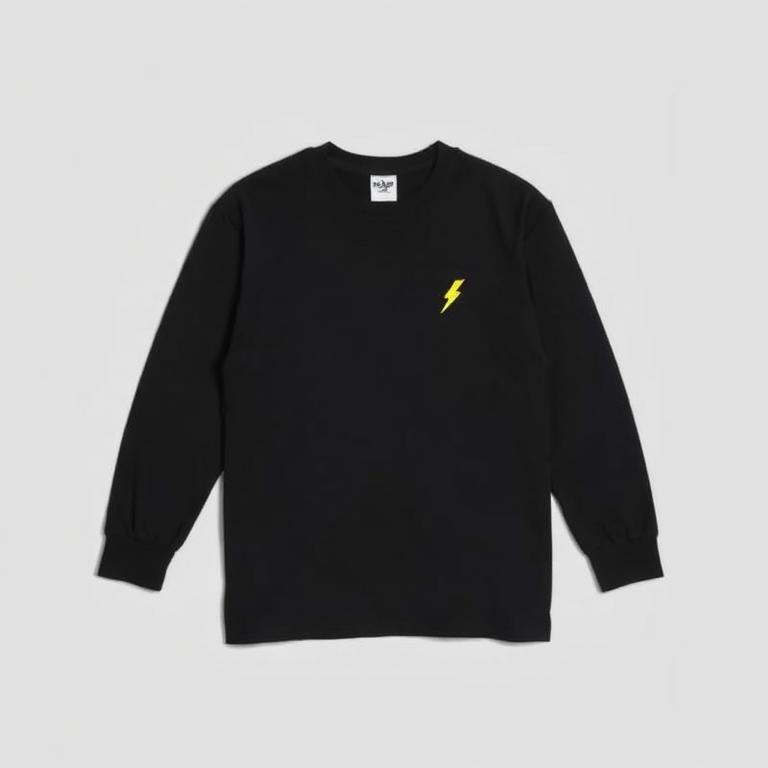 Bolt Classic