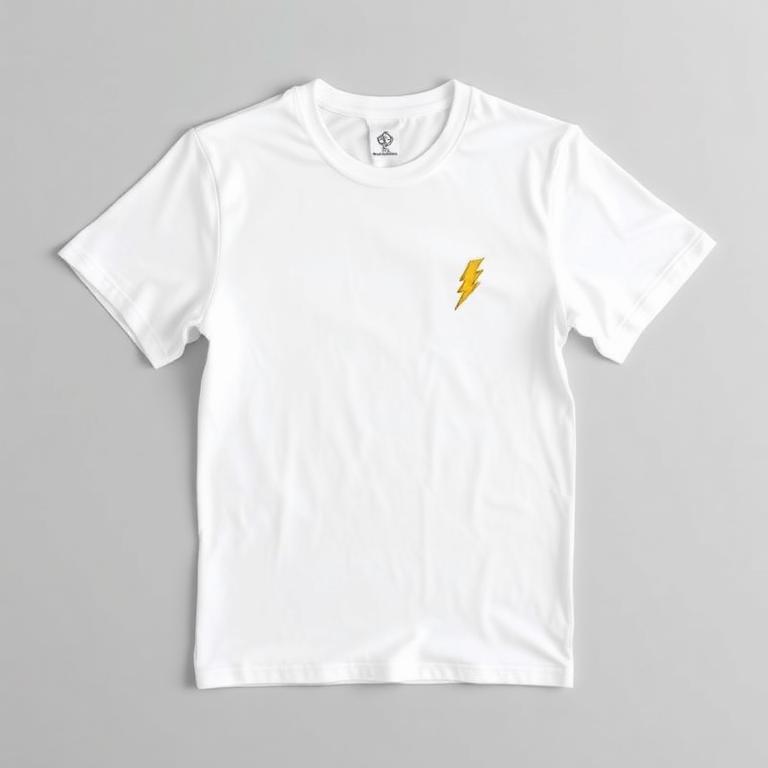 Essential White